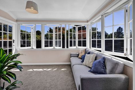 Photo of property in 23a Timandra Street, Welbourn, New Plymouth, 4312