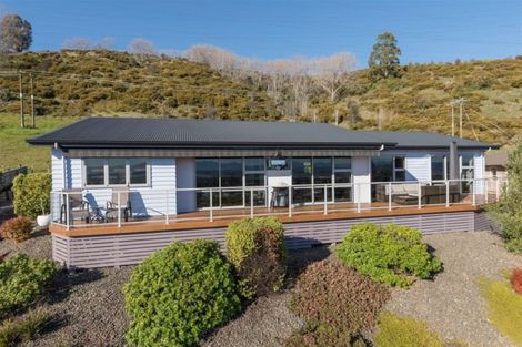 Photo of property in 8 Berkshire Place, Stoke, Nelson, 7011