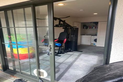 Photo of property in 42b Sheridan Terrace, Johnsonville, Wellington, 6037