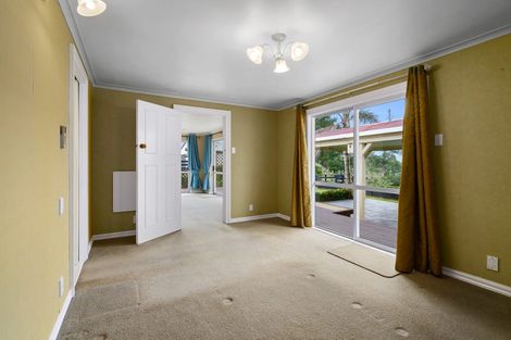 Photo of property in 97 Thornton Road, Cambridge, 3434