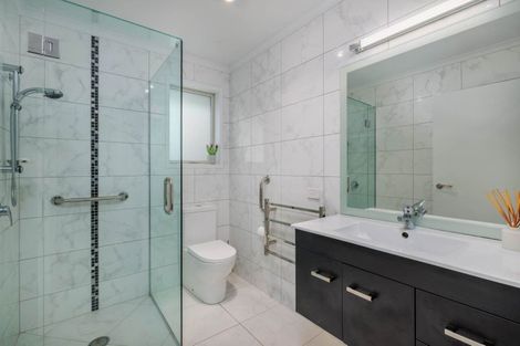 Photo of property in 3 Dennis Yates Way, Kerikeri, 0230