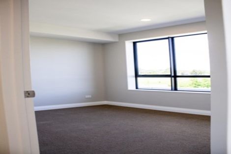 Photo of property in 101/26 Library Lane, Albany, Auckland, 0632