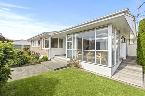 Photo of property in 23 Moran Street, Redwoodtown, Blenheim, 7201