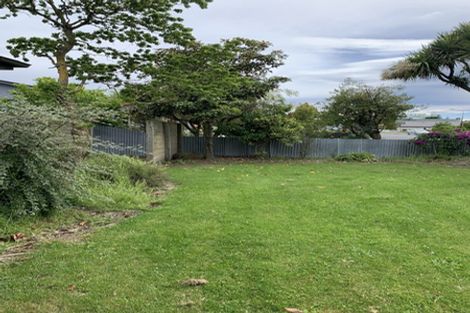 Photo of property in 7 Mcmillan Street, Methven, 7730