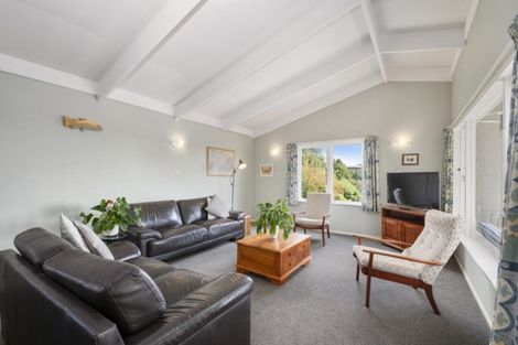 Photo of property in 33 Pihanga Road, Kuratau, Turangi, 3381