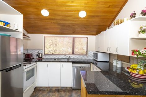 Photo of property in 77b Devon Street, Arrowtown, 9302