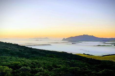 Photo of property in 114 Rarangi Heights, Parua Bay, 0192