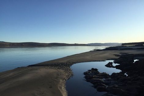 Photo of property in 123 Okapu Place, Kawhia, 3889