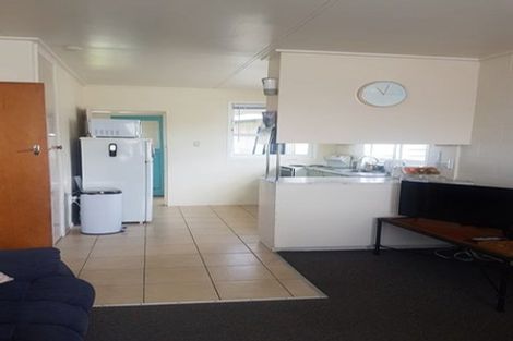 Photo of property in 64 Denbigh Street, Feilding, 4702