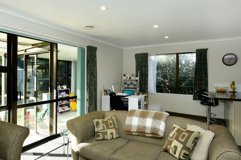 Photo of property in 17c Martin Avenue, Wakefield, 7025