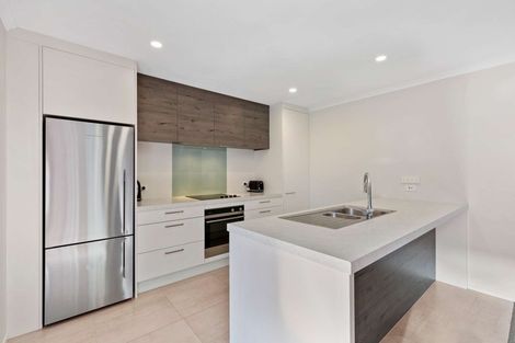 Photo of property in 7b Collingwood Road, Waiuku, 2123