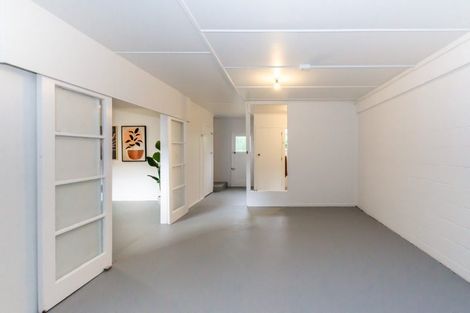 Photo of property in 6/29 Beach Road, Paekakariki, 5034