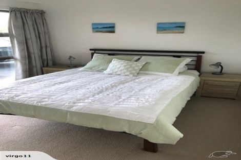 Photo of property in 20 Willjames Avenue, Algies Bay, Warkworth, 0920