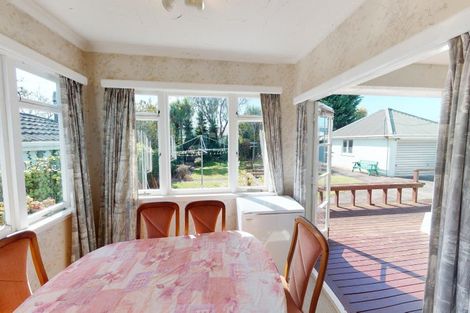 Photo of property in 6 Worcester Street, Levin, 5510