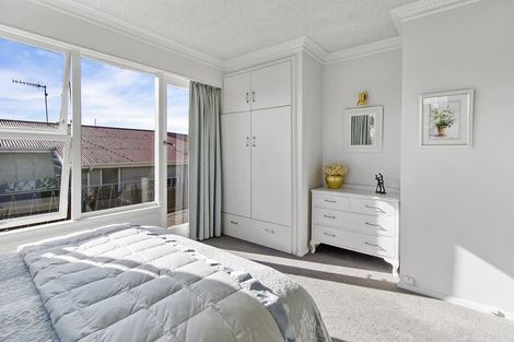 Photo of property in 71 Old North Road, Marchwiel, Timaru, 7910