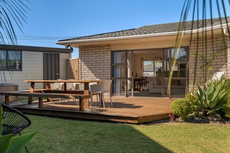 Photo of property in 46a Leander Street, Mount Maunganui, 3116