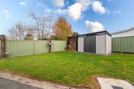 Photo of property in 1b Kelk Road, Waiareka Junction, Oamaru, 9401