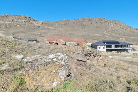 Photo of property in 22 Lookout Drive, Little Valley, Alexandra, 9320