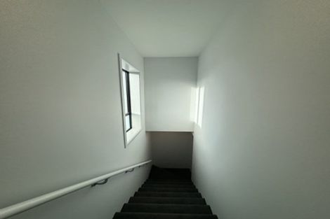 Photo of property in 6/10 Riccarton Road, Riccarton, Christchurch, 8011