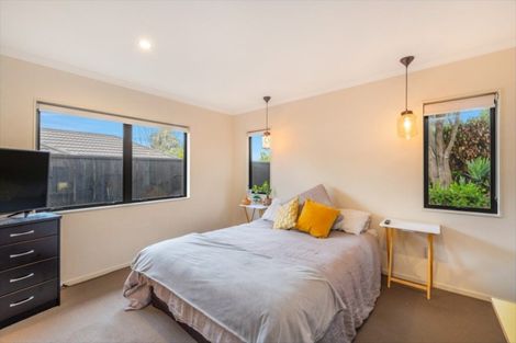 Photo of property in 12 Cabernet Close, Rototuna, Hamilton, 3210