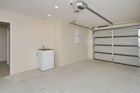 Photo of property in 17 Bishop Street, Kaiapoi, 7630