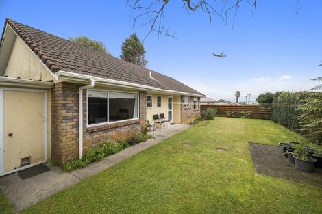 Photo of property in 28b Wharenui Road, Owhata, Rotorua, 3010