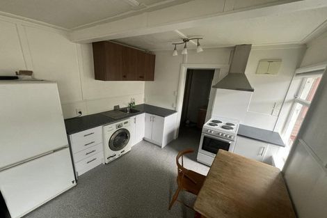 Photo of property in 90 North Road, North East Valley, Dunedin, 9010