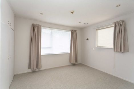 Photo of property in 39 Camden Street, Redwood, Christchurch, 8051