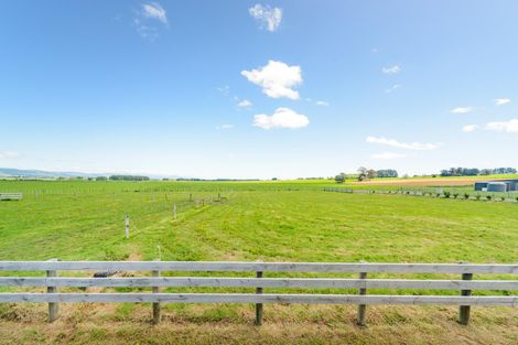 Photo of property in 33 Meavy Lane, Ashhurst, Palmerston North, 4470