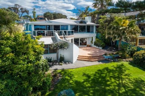 Photo of property in 32 Whitby Crescent, Mairangi Bay, Auckland, 0630