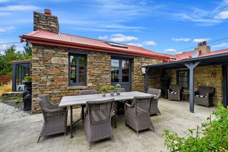 Photo of property in 28 Swindon Street, Ophir, Omakau, 9393