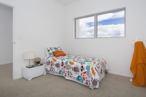 Photo of property in 31 Reynolds Place, Papamoa Beach, Papamoa, 3118