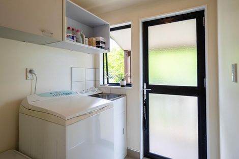 Photo of property in 110 Renown Road, Raumati South, Paraparaumu, 5032