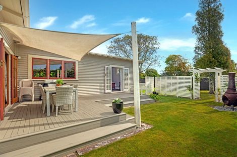 Photo of property in 41 Albert Street, Te Hapara, Gisborne, 4010