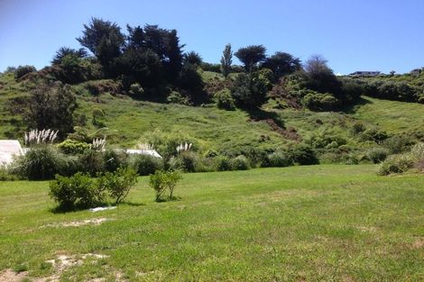 Photo of property in 18a Georgetti Road, Bastia Hill, Whanganui, 4500