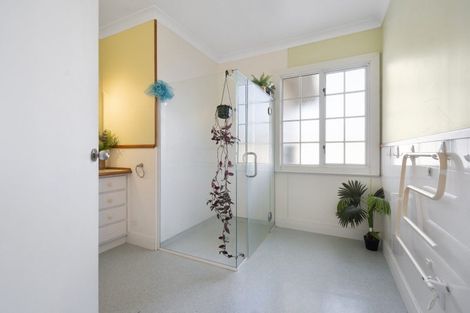 Photo of property in 57 High Street, Marton, 4710