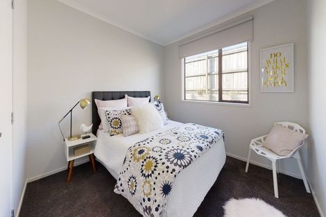 Photo of property in 5 Wai Shing Place, Pukekohe, 2120