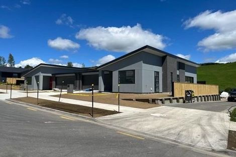 Photo of property in 253 Adler Drive, Ohauiti, Tauranga, 3112