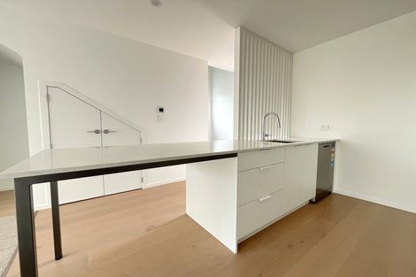 Photo of property in 17/10 Pascoe Avenue, Paremata, Porirua, 5026