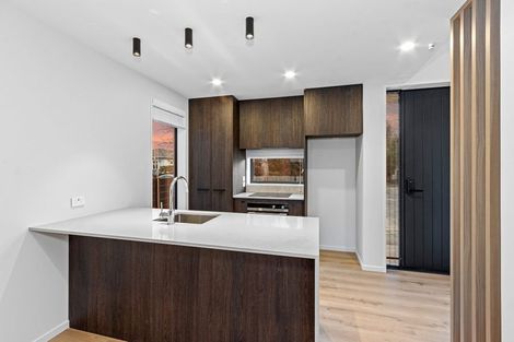 Photo of property in 124 Forfar Street, Mairehau, Christchurch, 8013