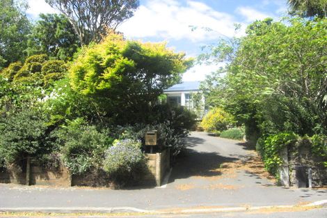 Photo of property in 45 Waimea Terrace, Beckenham, Christchurch, 8023