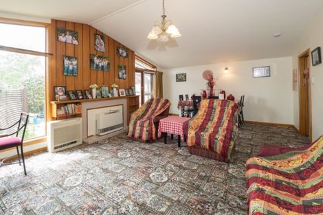 Photo of property in 117 Racecourse Road, Allenton, Ashburton, 7700