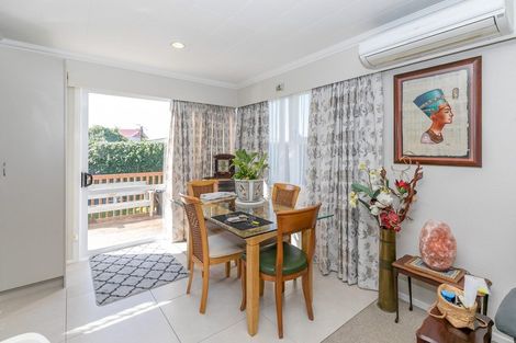 Photo of property in 82a Whatawhata Road, Dinsdale, Hamilton, 3204