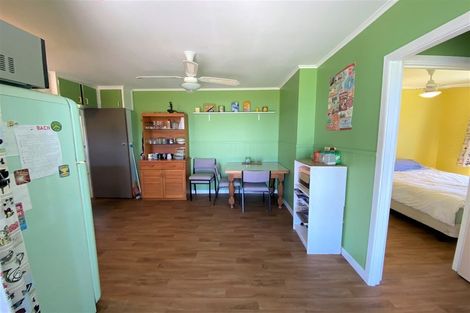 Photo of property in 253 Pouewe Street, Kawhia, 3889