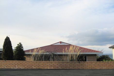 Photo of property in 60 Spencer Street, Andersons Bay, Dunedin, 9013