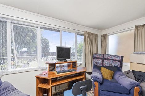 Photo of property in 41 Taupo Avenue, Mount Maunganui, 3116