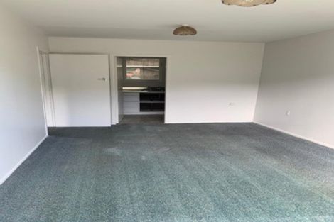 Photo of property in 2/27 South Karori Road, Karori, Wellington, 6012