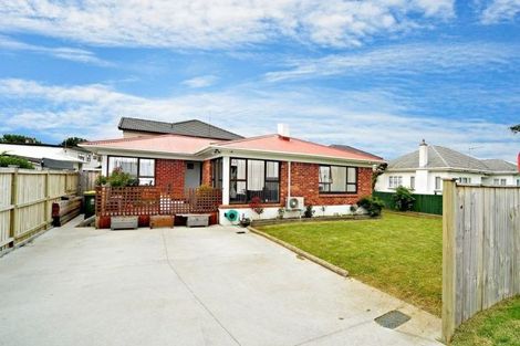 Photo of property in 73 Fitzroy Street, Papatoetoe, Auckland, 2104
