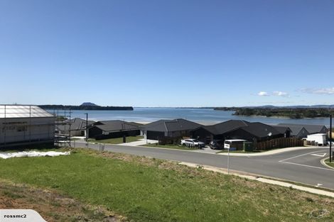 Photo of property in 56 Bert Wall Drive, Omokoroa, 3114