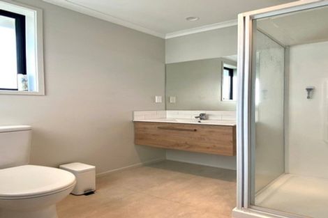 Photo of property in 8 Furlong Road, Papamoa, 3118